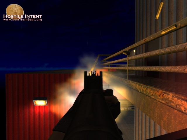 hi_offshore