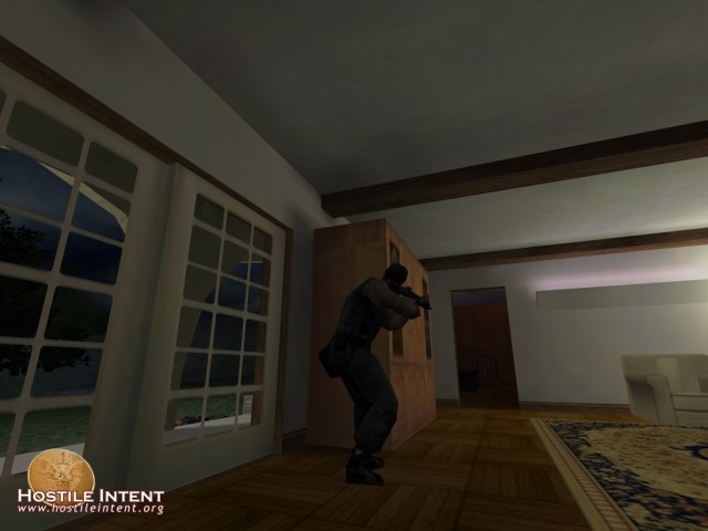 hi_basque