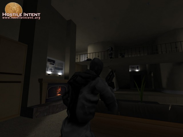 hi_aurora
