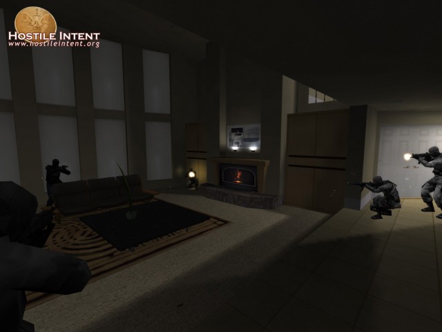 hi_aurora