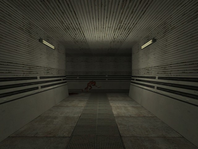 Map-Shot