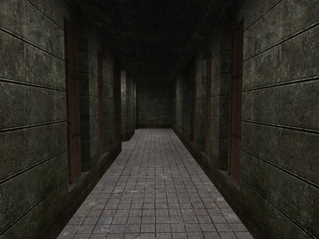 Map-Shot