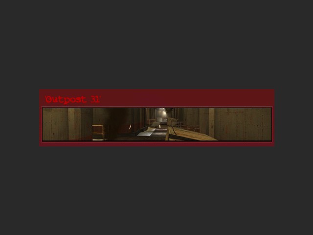 outpost header