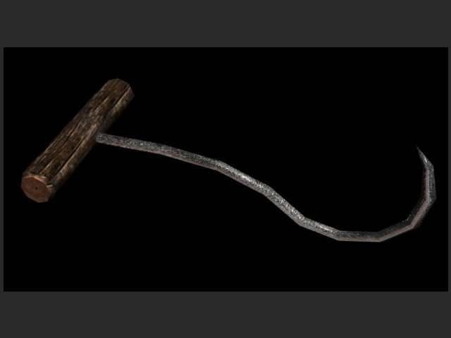 Hook