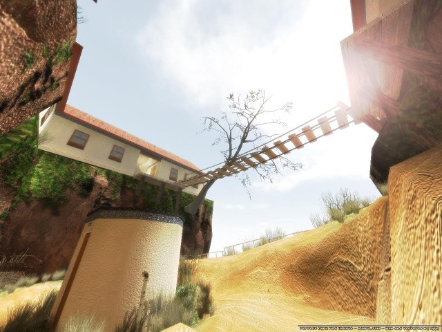 Iggy's Villa #3