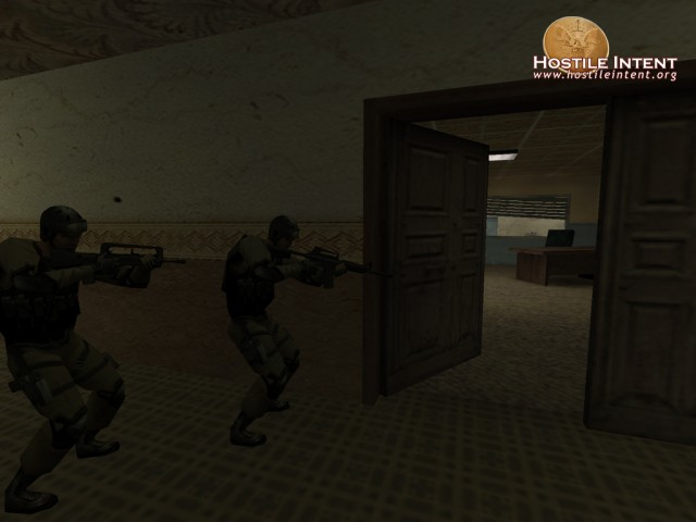 Preview auf 1.4