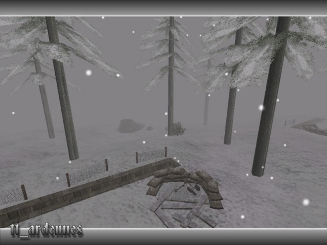 ardennes