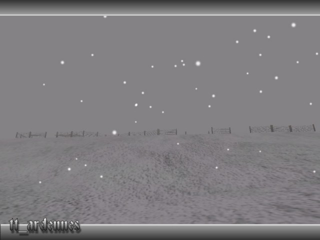 ardennes