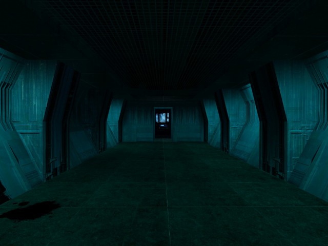 Map Shot