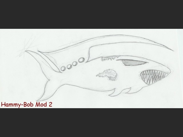 Fisch Concept