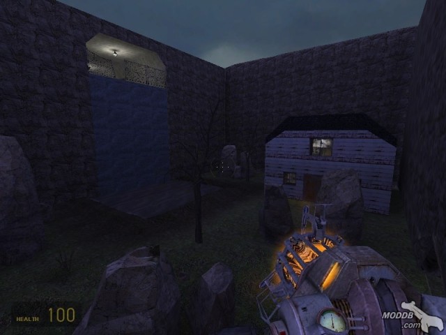 hbm_waterfall