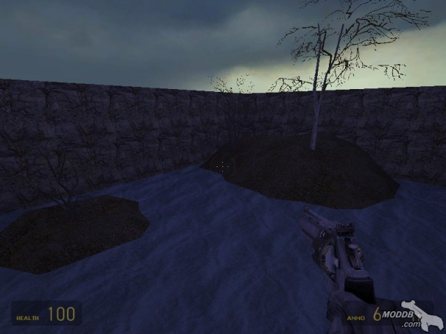 hbm_waterfall