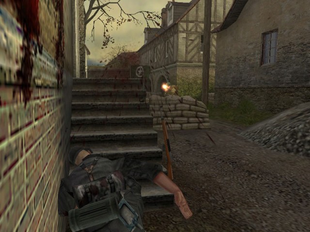 Flash