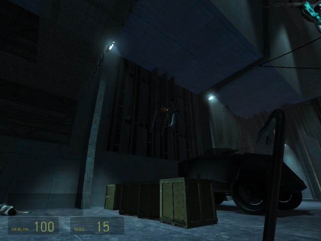 dm_outpost