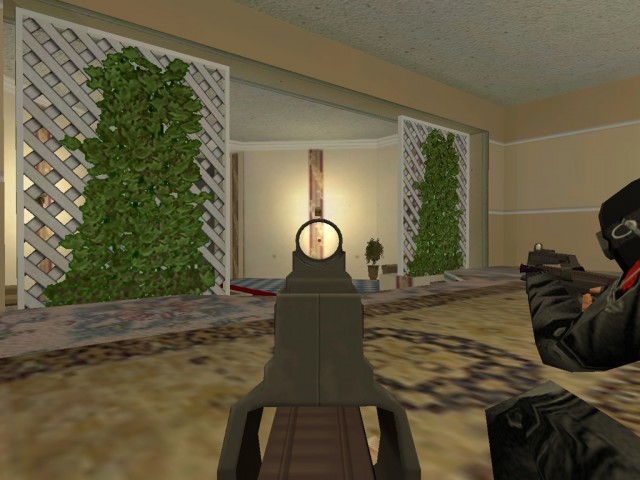 P90
