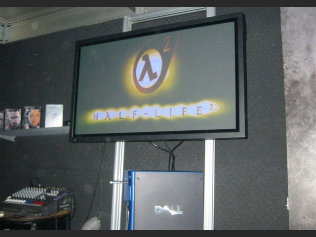 HL2 Prsentation