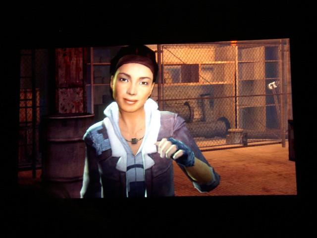 HL2-Prsentation