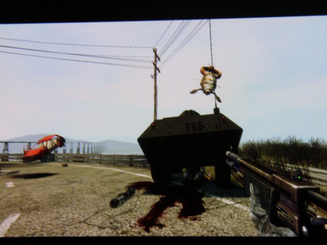 HL2-Prsentation