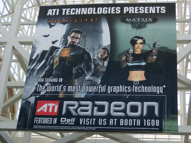 HL2 Banner
