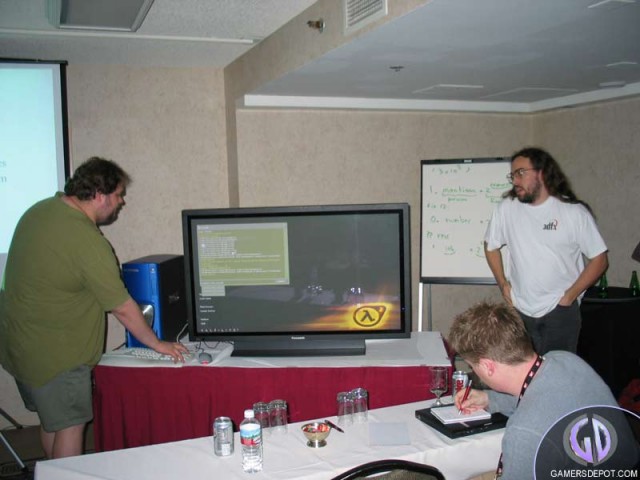 Half-Life 2