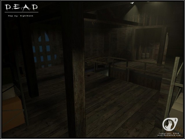 Haus