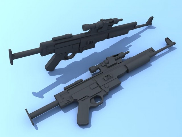 A280