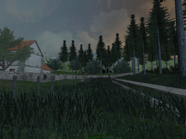 hi_dvoboj