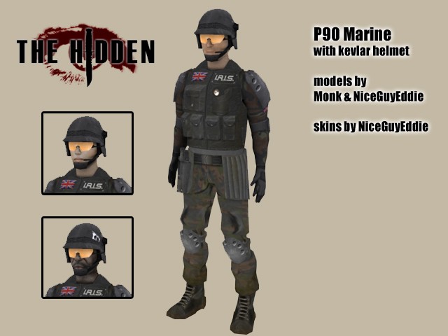 Kevlar