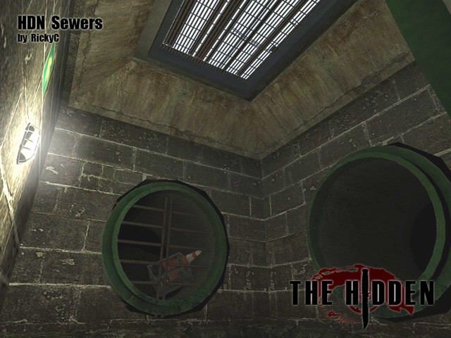 Sewers