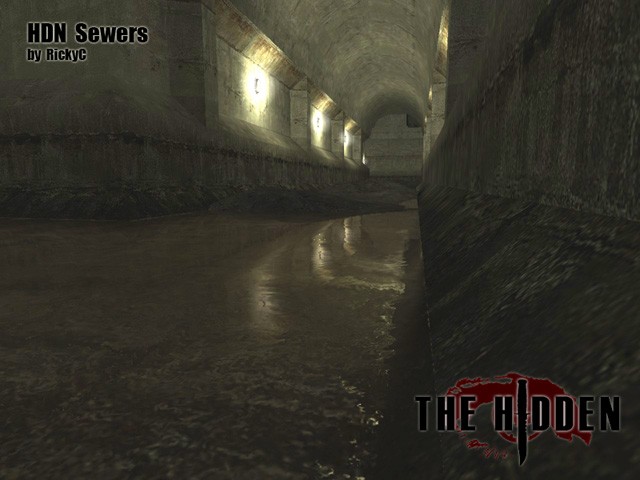 Sewers