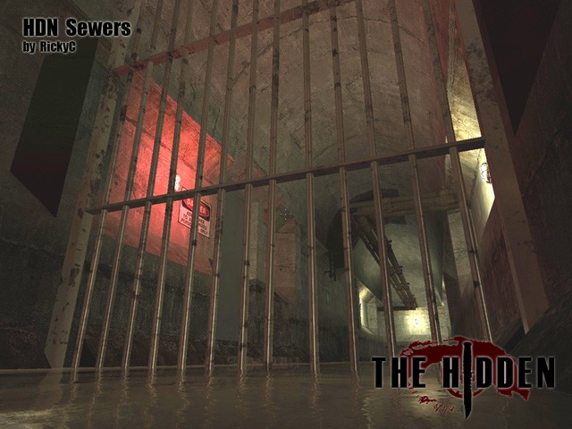 Sewers