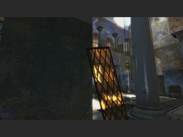 Refraction