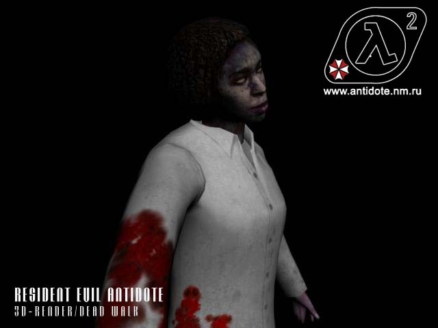 zombie2