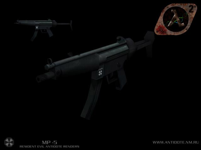mp5