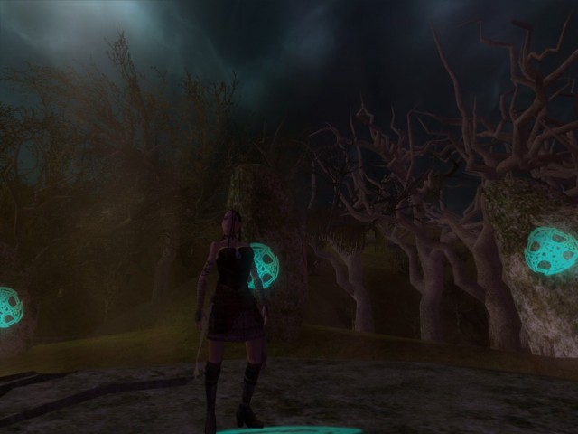 Portal