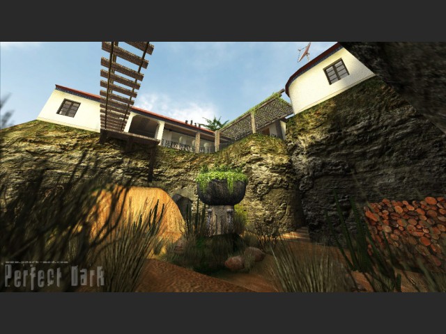 pdark_villa