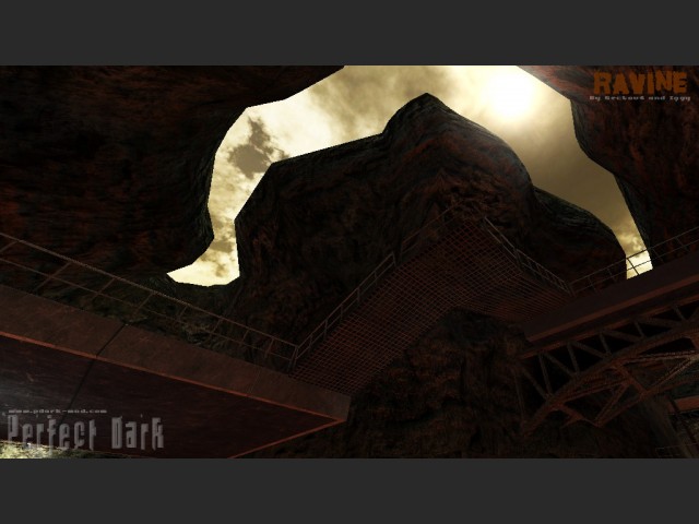 pdark_ravine