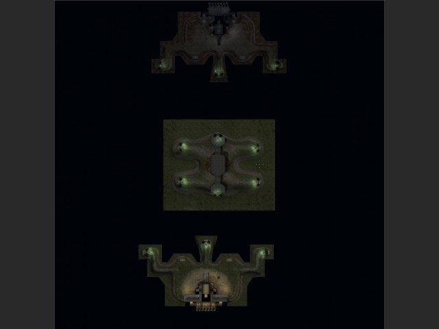 ctf_portalstorm fr CTF 1.5