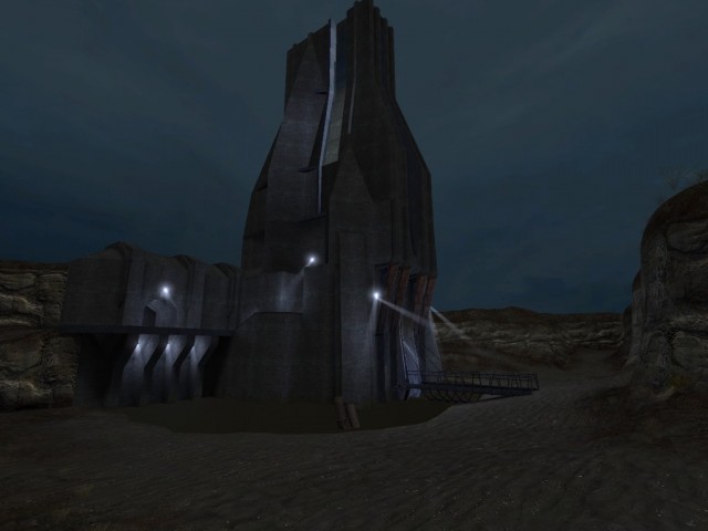 ctf_portalstorm fr CTF 1.5