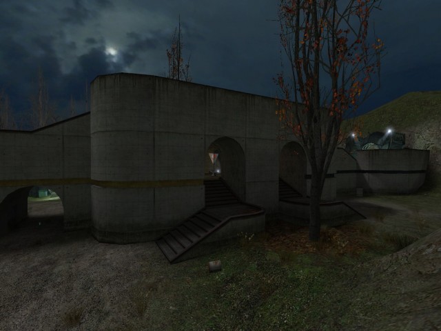 ctf_portalstorm fr CTF 1.5