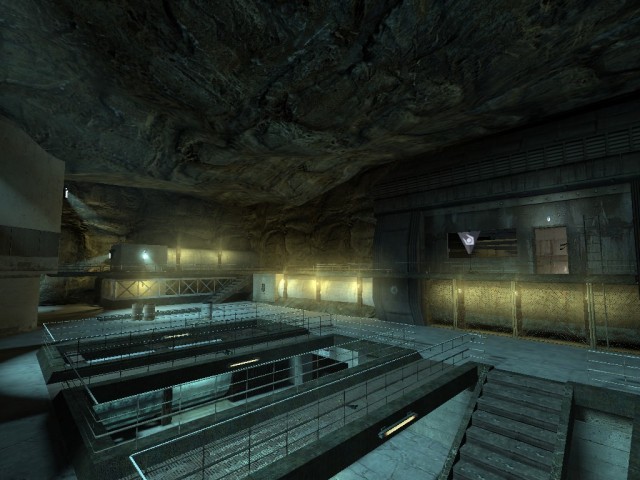 ctf_export fr CTF 1.5