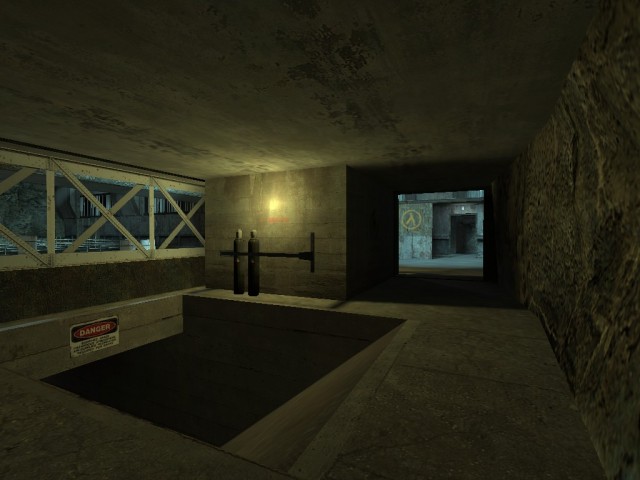 ctf_export fr CTF 1.5
