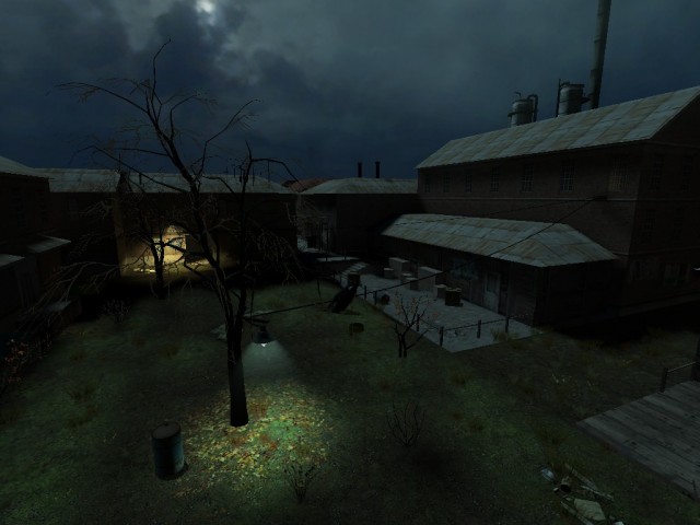 ctf_raven fr CTF 1.5