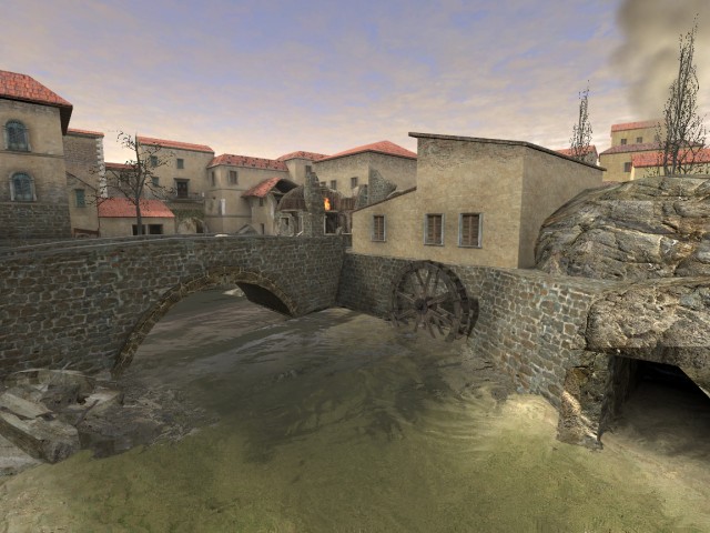 Anzio