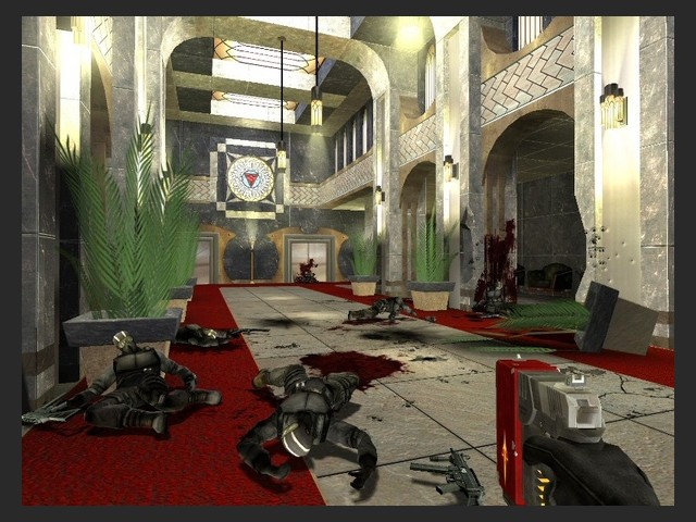 Massaker