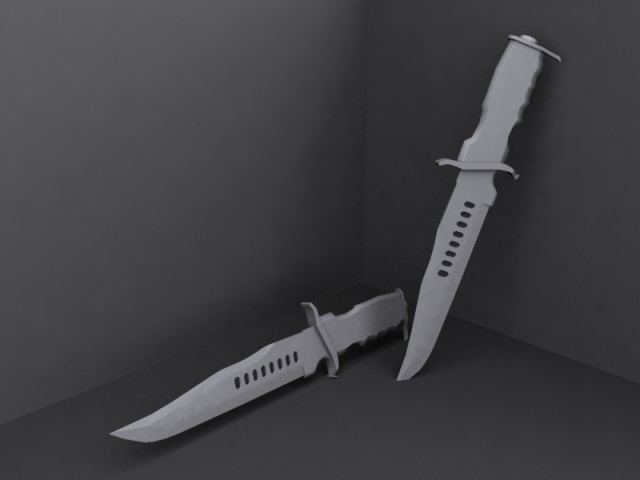Messer