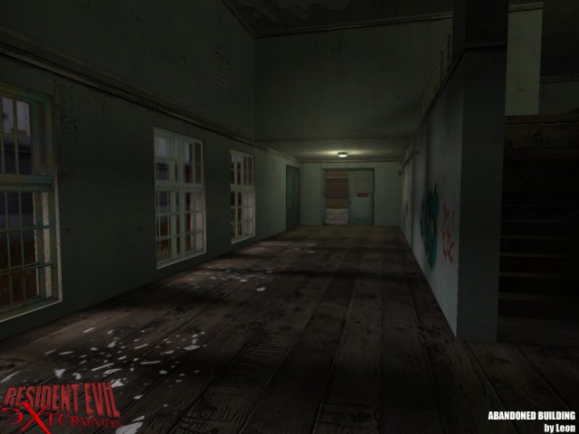 Map-Shot