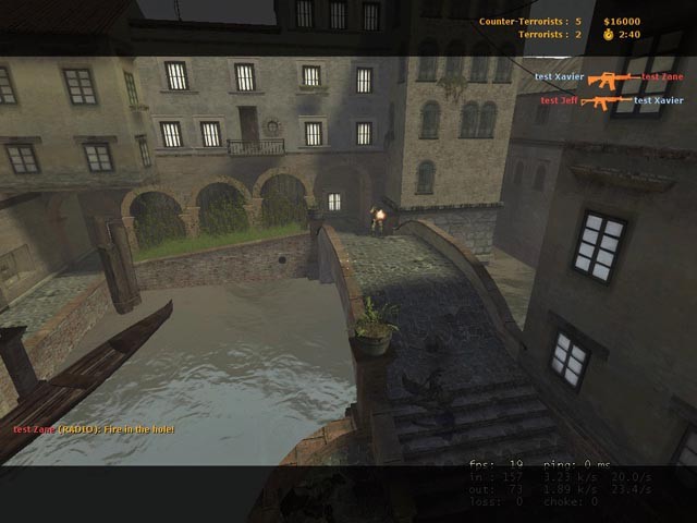 de_venice - Final