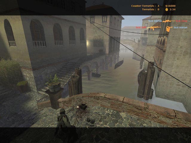 de_venice - Final