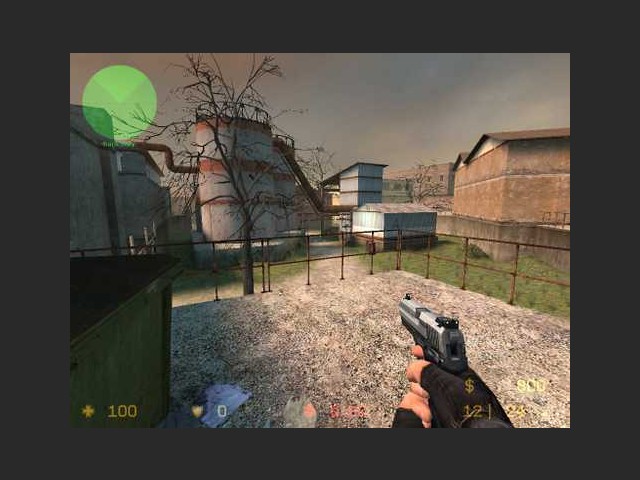 de_canal